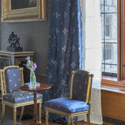 Royal Collection Queen Marys Book - Ebony