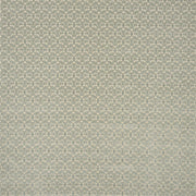 Charles Ii Velvet - Wedgwood