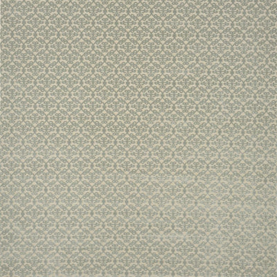 Charles Ii Velvet - Wedgwood