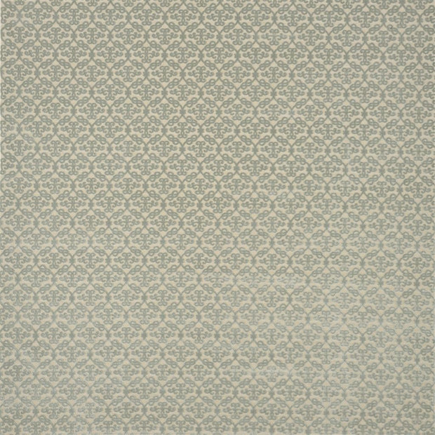 Charles Ii Velvet - Wedgwood