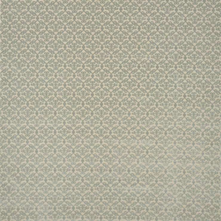 Charles Ii Velvet - Wedgwood