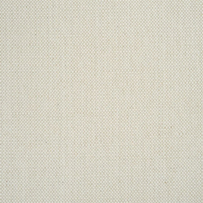 Culham Weave - Stone