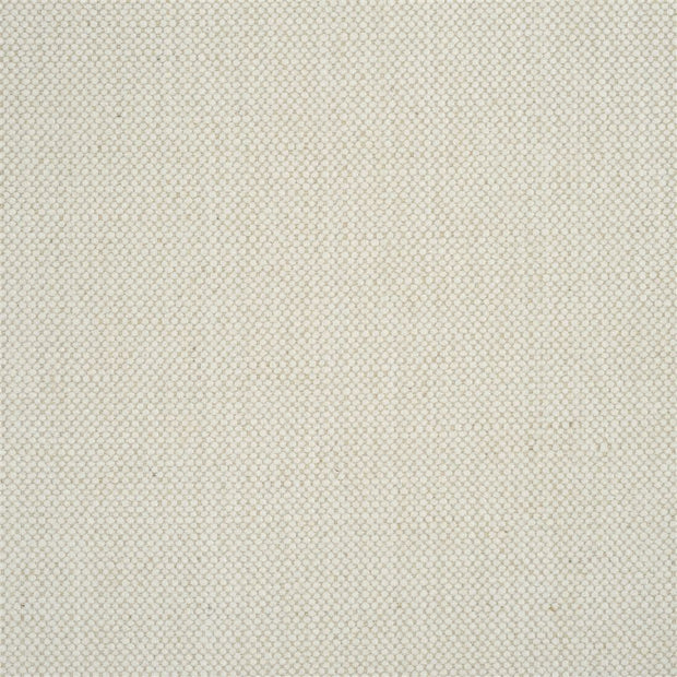 Culham Weave - Stone