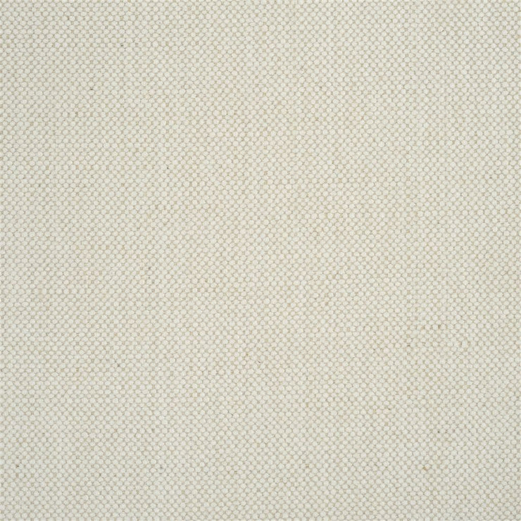 Culham Weave - Stone