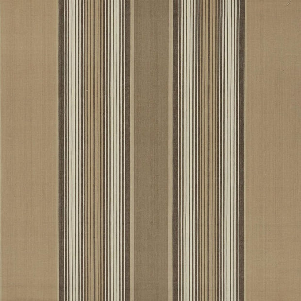 Pueblo Stripe - Driftwood