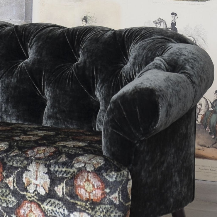 Royal Collection Velveto - Birch