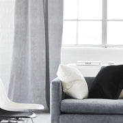 Designers Guild Essentials Zaragoza - Cream