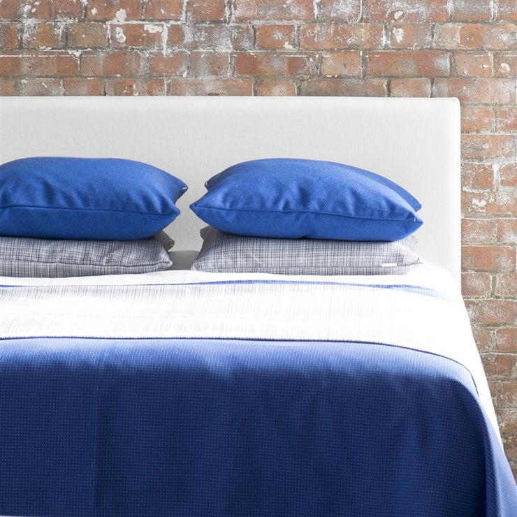 Designers Guild Burlap - Indigo