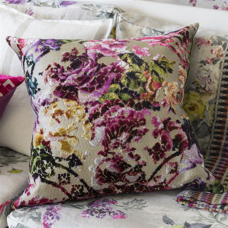 Designers Guild Martineau - Berry