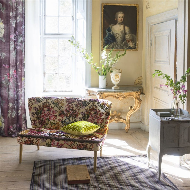 Designers Guild Martineau - Berry