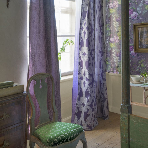 Designers Guild Ciottoli - Blossom