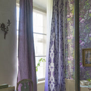 Designers Guild Ciottoli - Peony