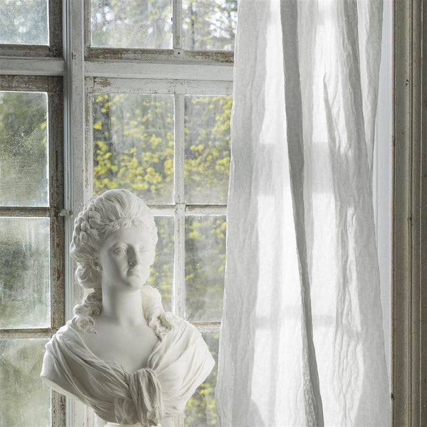 Designers Guild Ciottoli - Alabaster