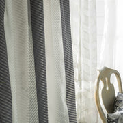 Designers Guild Quadri - Linen
