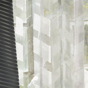 Designers Guild Quadri - Linen