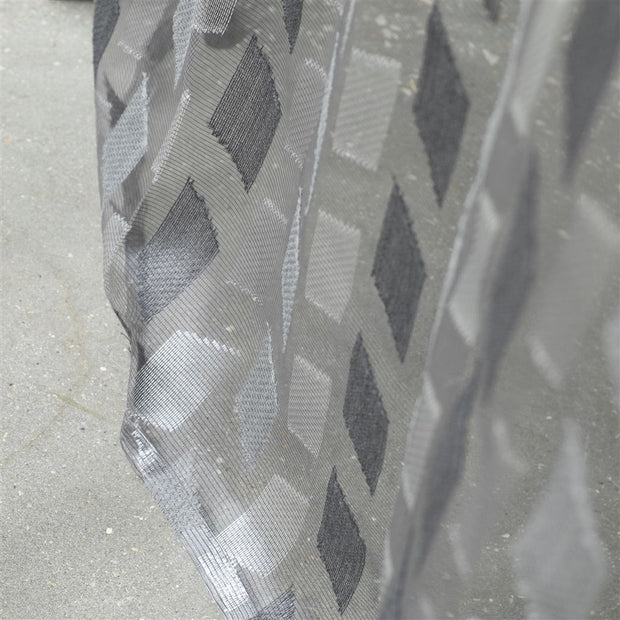 Designers Guild Quadri - Peony