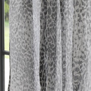 Designers Guild Ciottoli - Graphite