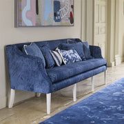 William Yeoward Alvia - Indigo