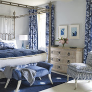 William Yeoward Kinvara - Slate