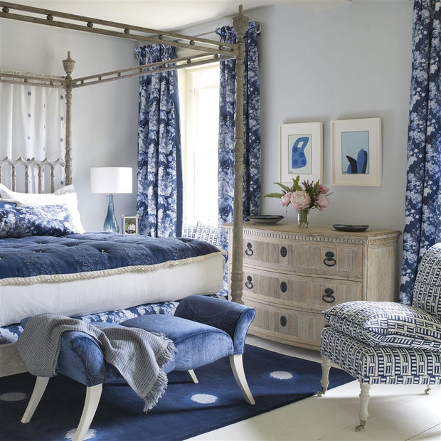 William Yeoward Kinvara - Slate