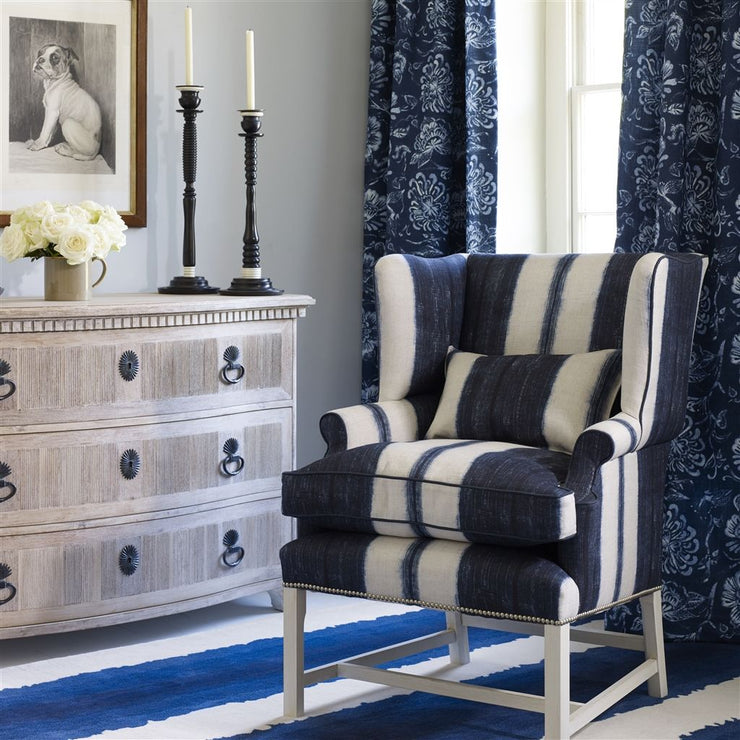 William Yeoward Scillo - Slate