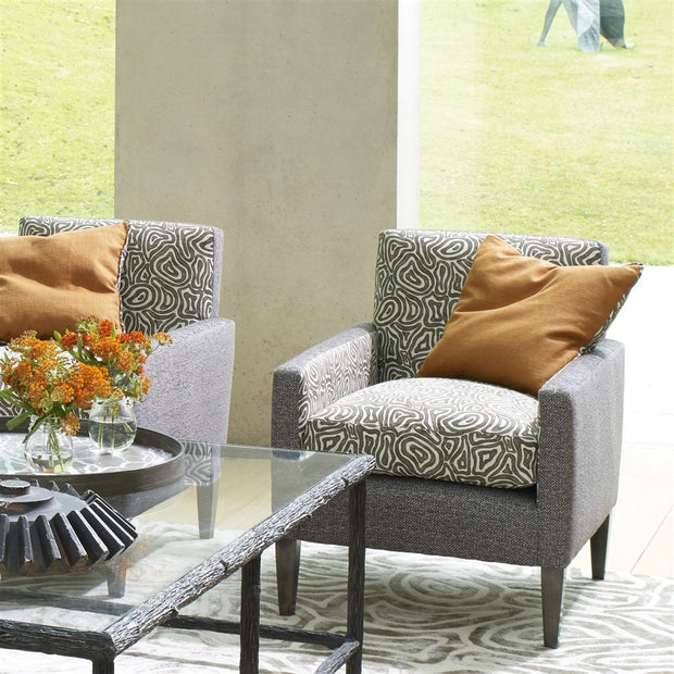 William Yeoward Manzu - Biscuit