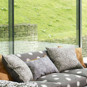 William Yeoward Seborga - Stone