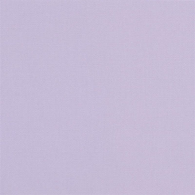 Salso - Heather - Dg