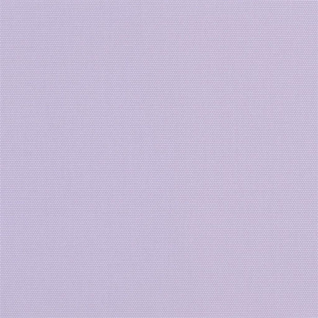 Salso - Heather - Dg