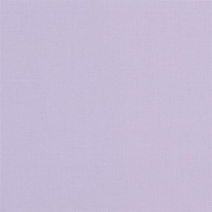 Salso - Heather - Dg