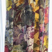 Designers Guild Bloomsbury Rose - Damson