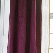 Designers Guild Basilica - Fuchsia
