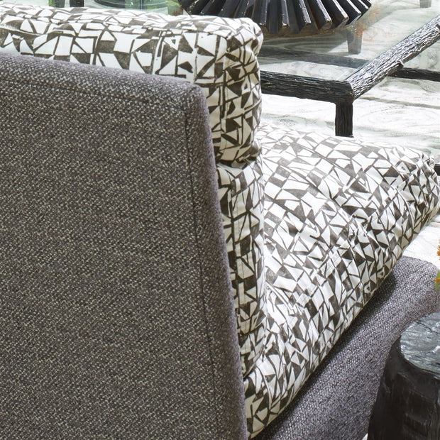 William Yeoward Orazio - Cocoa