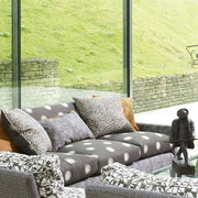 William Yeoward Chesari - Slate