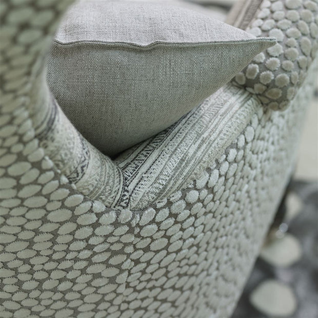 William Yeoward Estevi - Stone