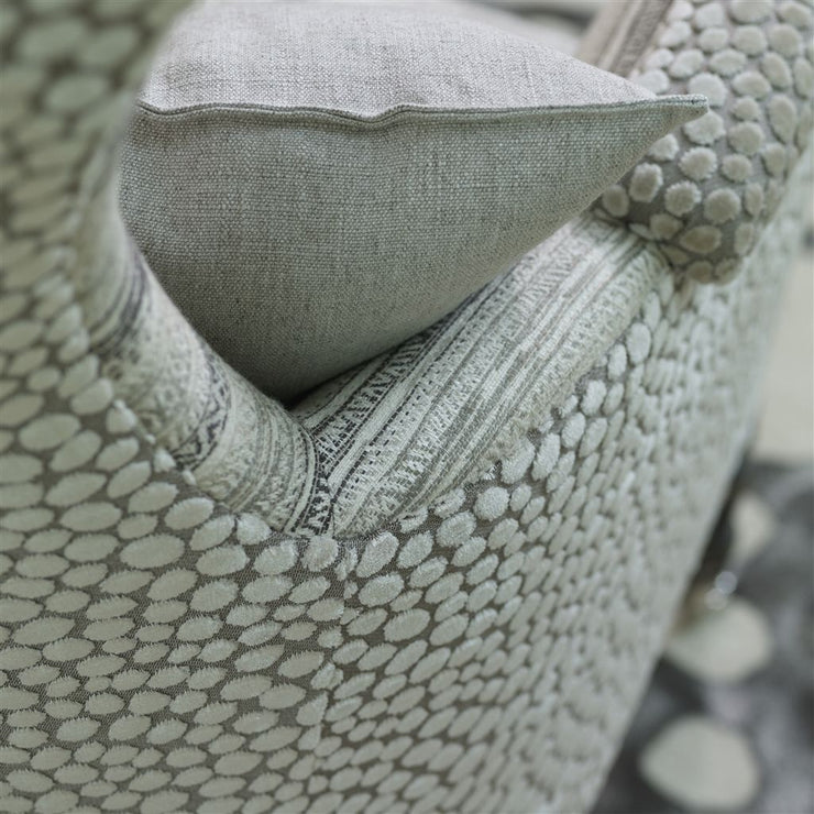 William Yeoward Estevi - Stone