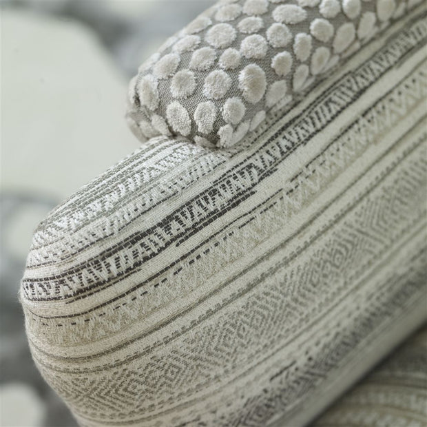 William Yeoward Estevi - Stone