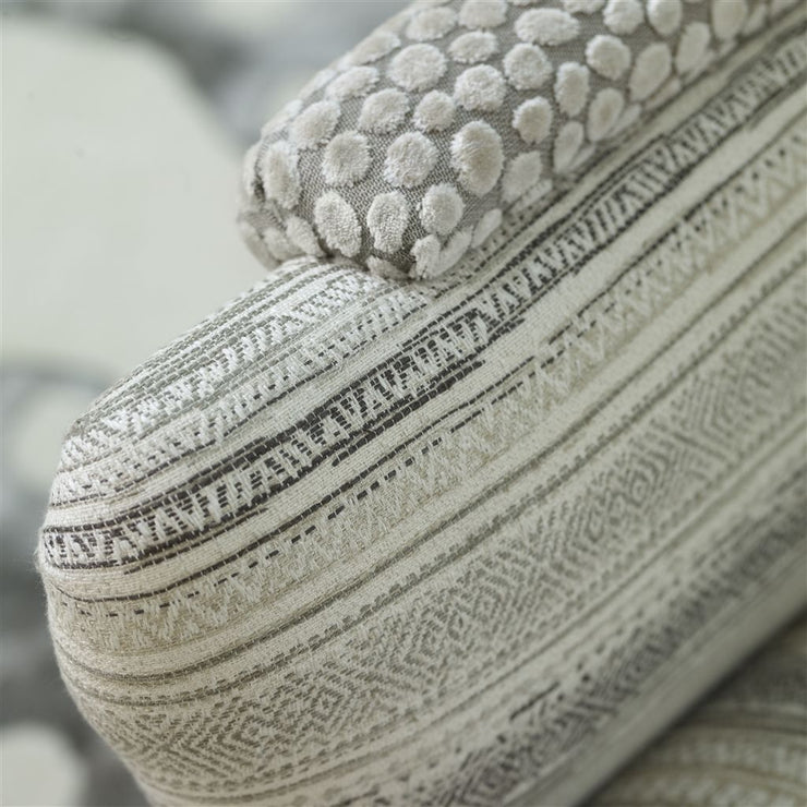 William Yeoward Estevi - Stone