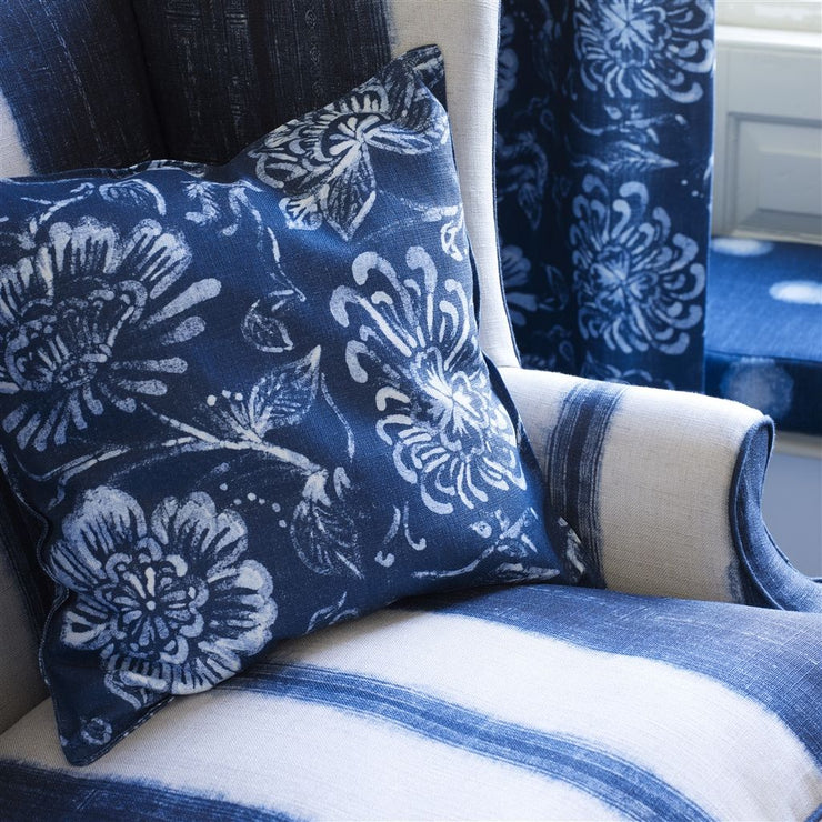 William Yeoward Scillo - Slate