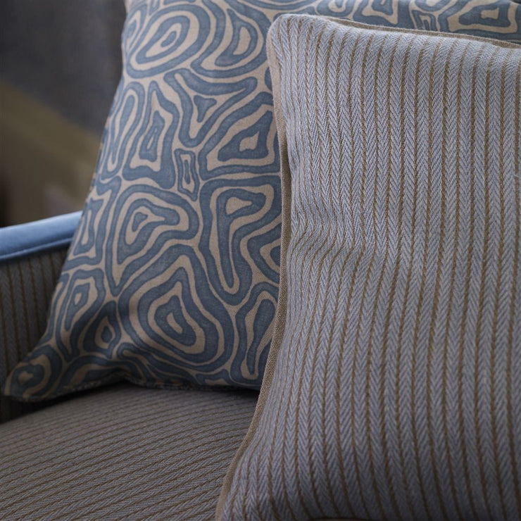 William Yeoward Renzo - Dove