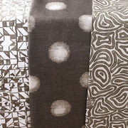 William Yeoward Chesari - Biscuit