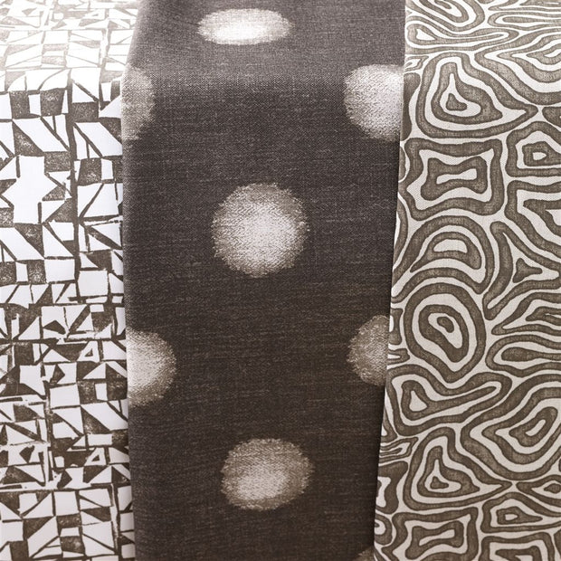 William Yeoward Orazio - Cocoa