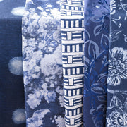 William Yeoward Kinvara - Slate