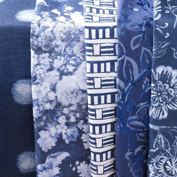 William Yeoward Kinvara - Slate