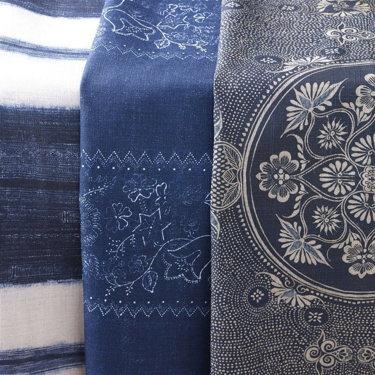 William Yeoward Scillo - Slate