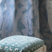 Designers Guild Portico - Aqua