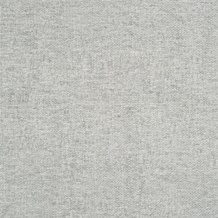 Riveau - Pale Grey