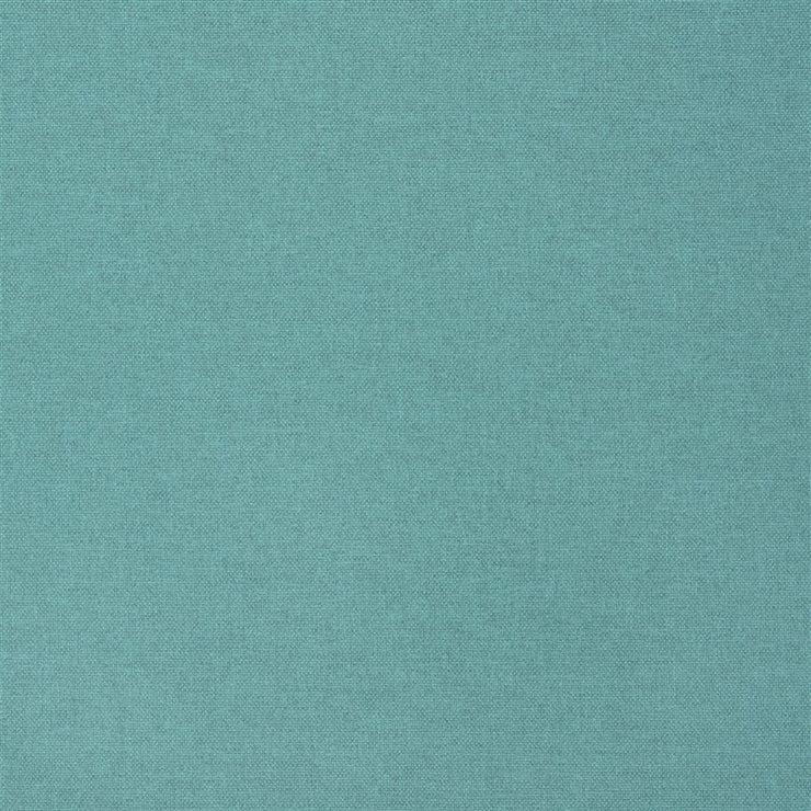 Rothesay - Turquoise