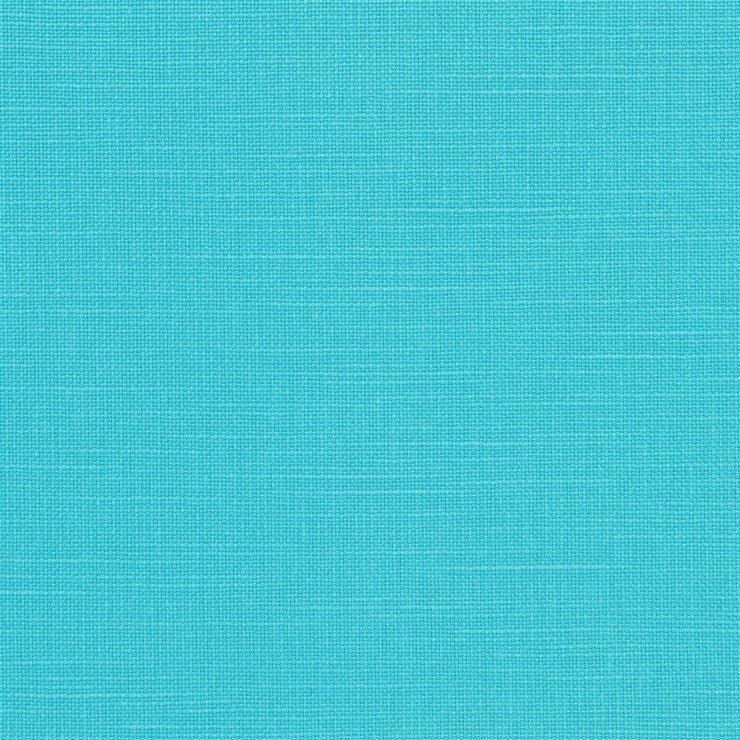 Dirillo - Turquoise - Dg