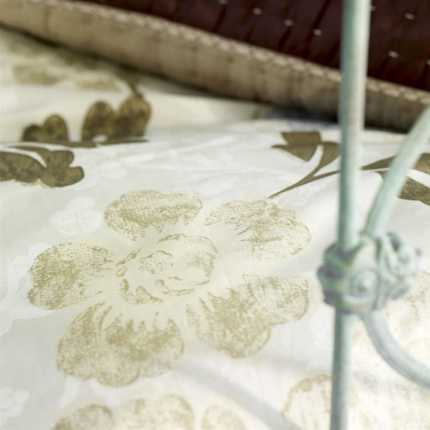 Designers Guild Sanssouci - Linen